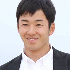 苦手な“元アスリートタレント”ランキング…3位斎藤佑樹、2位浜口京子を抑えた「うるさい」と不評の1位は？