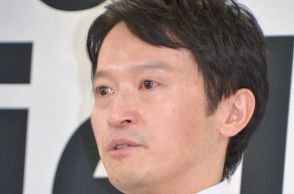 百条委員会で兵庫県の斎藤元彦知事が連発した「記憶にない」　心理士が分析する「不作為バイアス」の効果