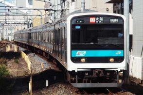 「寿命半分」なのに30年！ 賛否分かれたJR東日本の“歴史的名車” その目論見を振り返る