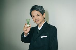 緒形直人「とにかく俳優にだけはなるな」父・緒形拳が子どもたちを集めて語った夜