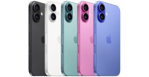 iPhone 16「購入予定なし」が約7割、ユーザーの狙いはiPhone 15・iPhone SE（第3世代）!?