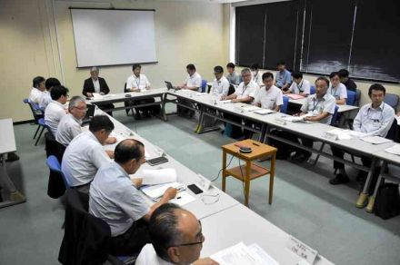 熊本県内の渋滞箇所273カ所　前年比で10減　熊本市に6割超集中