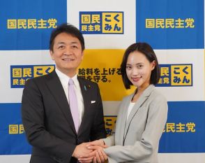 「不正受給だ！」誹謗中傷に悩んだ衆院選公認取り消し・高橋茉莉さん急死。“生活保護叩き”ネットの誤解とは