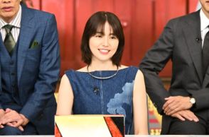 長澤まさみ、西島秀俊、松坂桃李、遠藤憲一、三谷幸喜監督が本音を語る！　今夜の『金スマ』SP