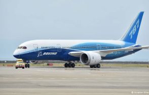 日本は冷ややか？「797」ことNMAはどうなるのか　特集・737MAXと787隙間埋める次世代機の未来