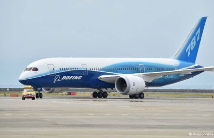 日本は冷ややか？「797」ことNMAはどうなるのか　特集・737MAXと787隙間埋める次世代機の未来