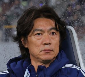 韓国サッカー界内紛　KFA労働組合が鄭夢奎会長を痛烈批判「次期会長選出馬は辞退しろ」