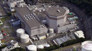 敦賀原発2号機“不許可”でも「廃炉にしない」通用する？