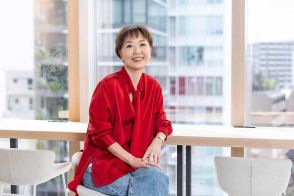 浅田美代子が明かす樹木希林さん、明石家さんまとの交流秘話「『カラクリTV』出演は6か月と思ってた」