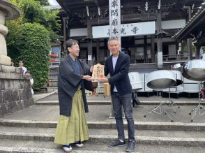 織田信長ゆかりの城下町で古い町家再生、若者の出店や移住後押し　住民主体のまちづくり会社、景観守り、にぎわい復活へ【地域再生大賞・受賞団体の今】