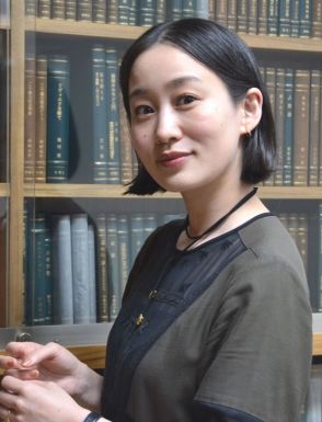 母のみそ汁に涙「味で大げさに感動できるようになった」　フードエッセイスト平野紗季子さんの体験