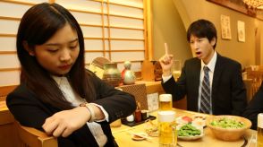 「すごいですね」「なるほど」→会話を“陳腐”にしてしまいがちだが…あとに付け加えるだけで途端に“会話上手”になれる〈ナイスなひと言〉