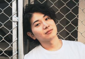 「誰からも嫌われない、友だちの多い人」が初めての炎上に困惑　シドニー石井さんの苦悩と思い