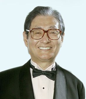 【訃報】「ボニージャックス」鹿嶌武臣さんが９０歳で　「ちいさい秋みつけた」など名曲遺し…