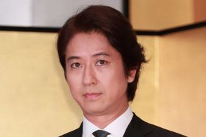 谷原章介“関ジャニ∞”聖地神社、追徴税額約1億3千万円に「ファンの方の気持ち考えると残念な気が」