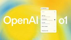 難しい科学問題もOK。答える前に考える時間を取ったLLM「OpenAI o1」