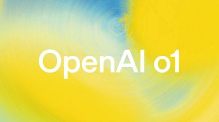 OpenAI「o1」は人間のような“想像力”を持ち、AGIへの重要な一歩となる