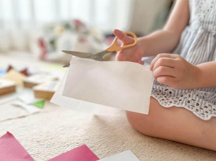 手足口病の園児をダンボールへ→「不適切な保育」で注意、ひろゆき「他にどうやって隔離すれば」　福岡市が考える「適切な対応」とは