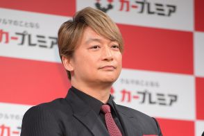 三谷幸喜　古畑任三郎のＳＭＡＰ回は「もう１回書けと言われたら、全然違う話になる」