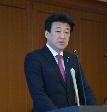 「あらゆる選択肢」検討も「現時点で決まらず」　防衛相　陸自訓練に沖縄の米軍施設活用案　金武町長は容認できず　