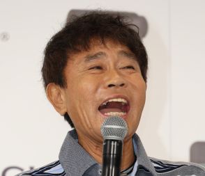 浜田雅功「吉本ってそんなに儲かるの？」→約２億円買い物芸人「宮迫後なんで」闇営業は否定