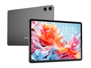 Teclast、約1万5千円で購入できる120Hz液晶の10.1型Androidタブレット