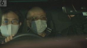 「王将」社長射殺事件　裁判員裁判の対象から除外　裁判員に危害のおそれ　京都地裁