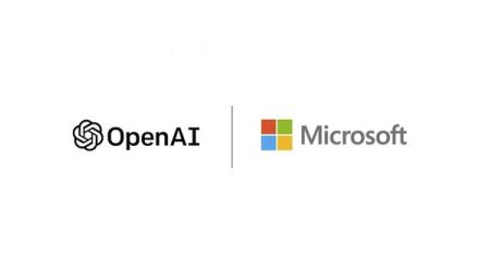 OpenAI新モデル「o1」GitHub Copilotにも順次導入へ