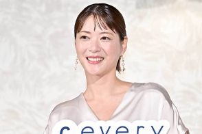 上野樹里、「おしどり夫婦」な2ショット公開　「2人とも可愛い」「癒されます」と反響