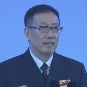 「中国軍は人類運命共同体を作るため、各国軍と手を携える」中国国防相が安全保障フォーラムで開幕演説　100以上の国や機関参加