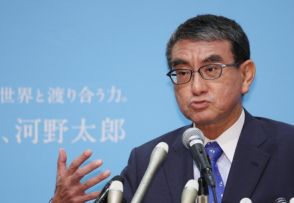 「税務署パンク」「面倒くさい」…河野太郎氏の「年末調整廃止で全国民が確定申告」投稿に反対意見が殺到　税理士が考えるその現実味