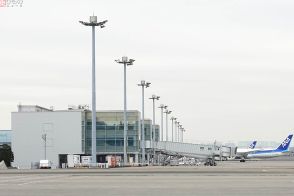 羽田空港に「冷房ないのにやけに涼しい搭乗橋」追加実装へ 「通常より室温5度下がる」仕組みは？