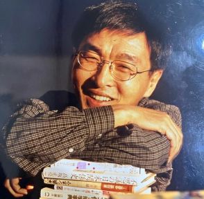 日本関連書籍約80冊を著述・翻訳　韓国・曺良旭さんが死去