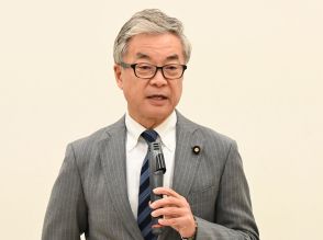 兵庫・斎藤元彦知事の進退「県民が一番迷惑。決断すべき時期」松沢成文前神奈川知事