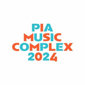 『PIA MUSIC COMPLEX 2024』最終発表でKOTORI、FOMARE、ヤバイTシャツ屋さんの出演が決定