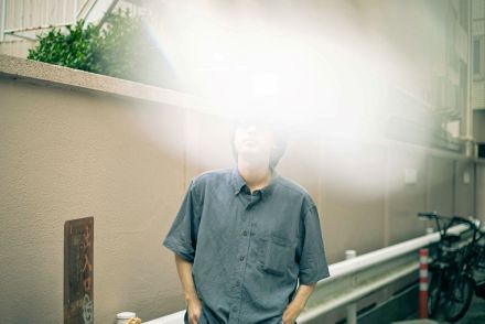 SuU自主企画『骨-日-』開催間近、すずきたくまインタビュー「ものすごくいい音楽を作る人たちなので、ツーマンでお互い違う角度からいいものを見せたい」