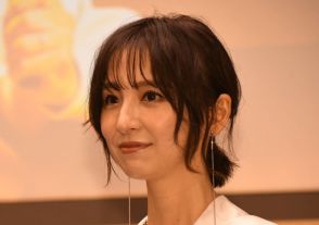 一般男性と交際中・篠田麻里子、4歳娘のために「お弁当」を手作り　炊き込みご飯おにぎりなど色とりどり