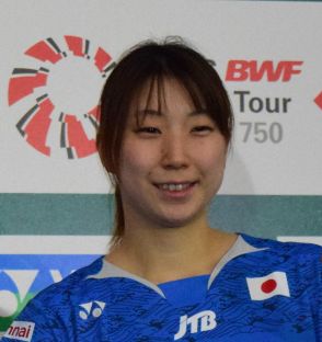 日本バドミントン協会がまた申請ミス　五十嵐有紗、桜本絢子組がデンマークOPなど2大会出場見送り　