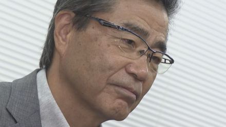 山梨県知事の現金1182万円不記載問題　嫌疑不十分で不起訴　検察と政治のスペシャリスト・若狭勝弁護士にインタビュー【フルバージョン】