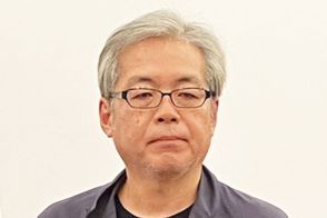 青木理氏　自民総裁選の候補〝裏金度〟に注目「犯罪容疑者集団がトップを選んだら、どうなるのか？」