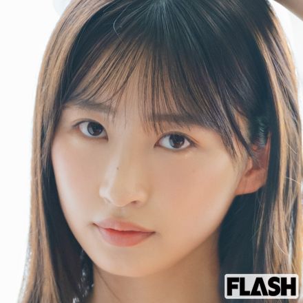 ボートレースの新女神！ 元HKT48松本日向「還元率80％台を目指しています」