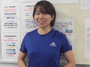 山原さくら「声援すごい」野口諭実可「枠を生かして」/熊本ガールズケイリン決勝インタビュー