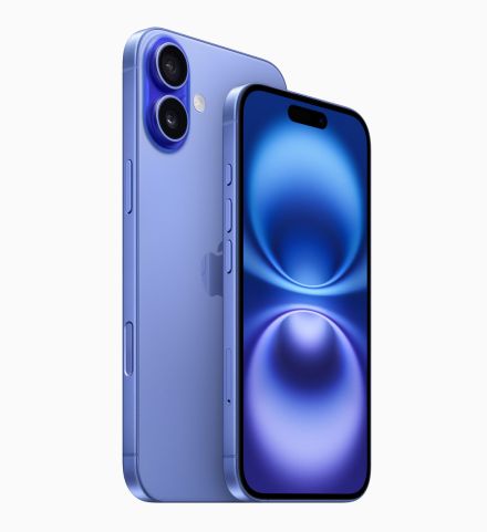 新型iPhone、予約開始　価格を公表　携帯大手