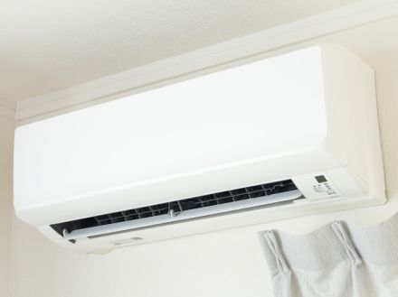 エアコン冷房「27℃」「28℃」だとどれくらい電気代が違う？ いくらお得になる？ 【家電のプロが解説】