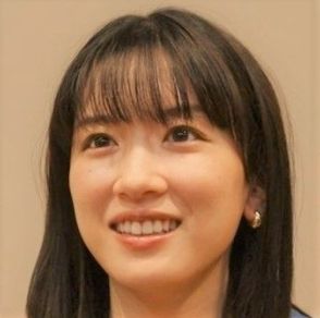 永野芽郁、25歳で挑戦したいこと　「趣味を広げていきたい」