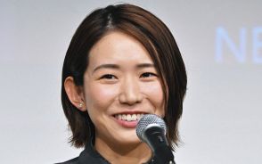 古賀紗理那さん「ポーズ分からなくて」夢の国でのレシーブ姿に　「バレー滲み出ちゃうのが愛おしい」SNS盛り上がる