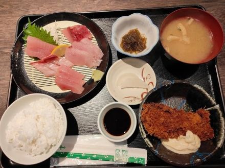 【宮崎旅行の名物グルメ】チキン南蛮、辛麺、餃子、地魚のおすすめ店