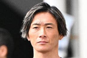 【びわこボート・ＧⅠびわこ大賞】峰竜太　５コース差しで白星ゲット…オール３連対で予選折り返し「足は抜群」