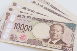 「貯蓄3000万円以上」の割合は？70歳代・2人以上世帯の平均貯蓄額をチェック