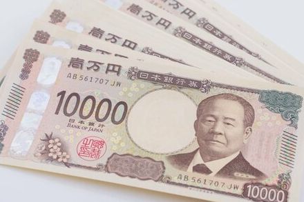 「貯蓄3000万円以上」の割合は？70歳代・2人以上世帯の平均貯蓄額をチェック